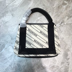 LO - BGA Bags - 962