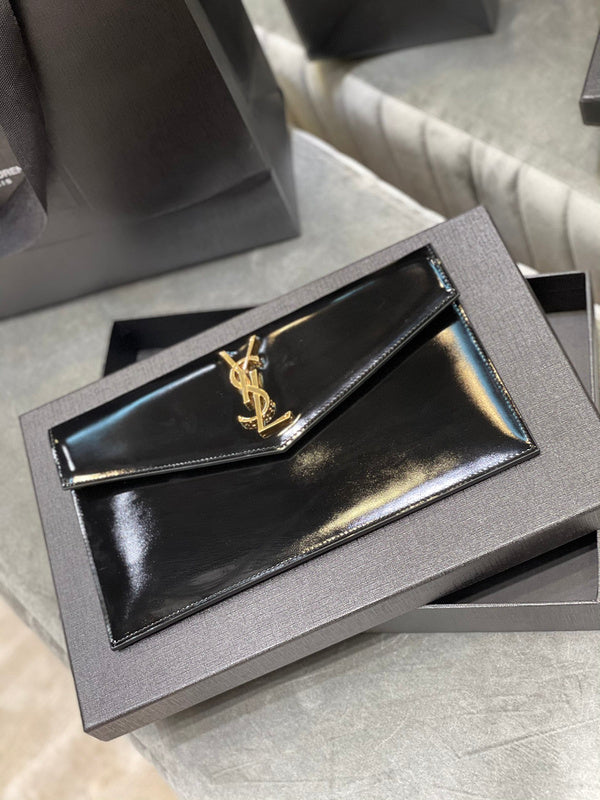 Lusso Official - LUXURY YSL BAGS - 670