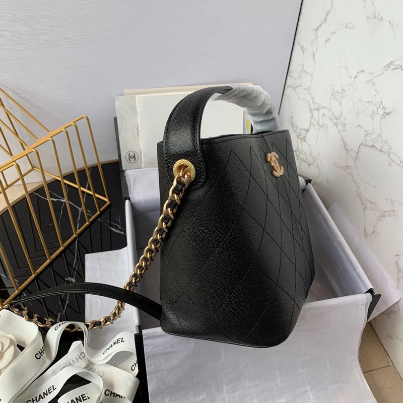 LO - CHL Bags - 1820