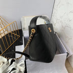 LO - CHL Bags - 1820