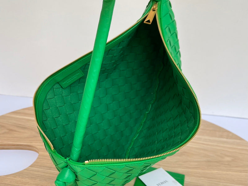 LO - BV Bags - 198