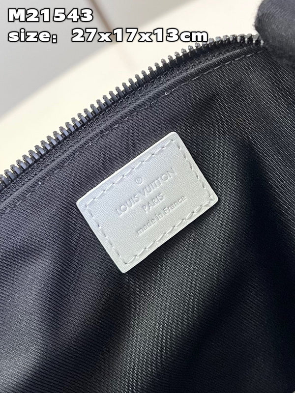 LO - LV Bags - 16010