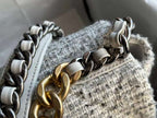 LO - CHL  BAGS FOR WOMEN - FASHION LUXURY BAGS - 422