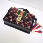 LO - GCC Bags - 3075