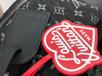BB - LV Bags - 17168
