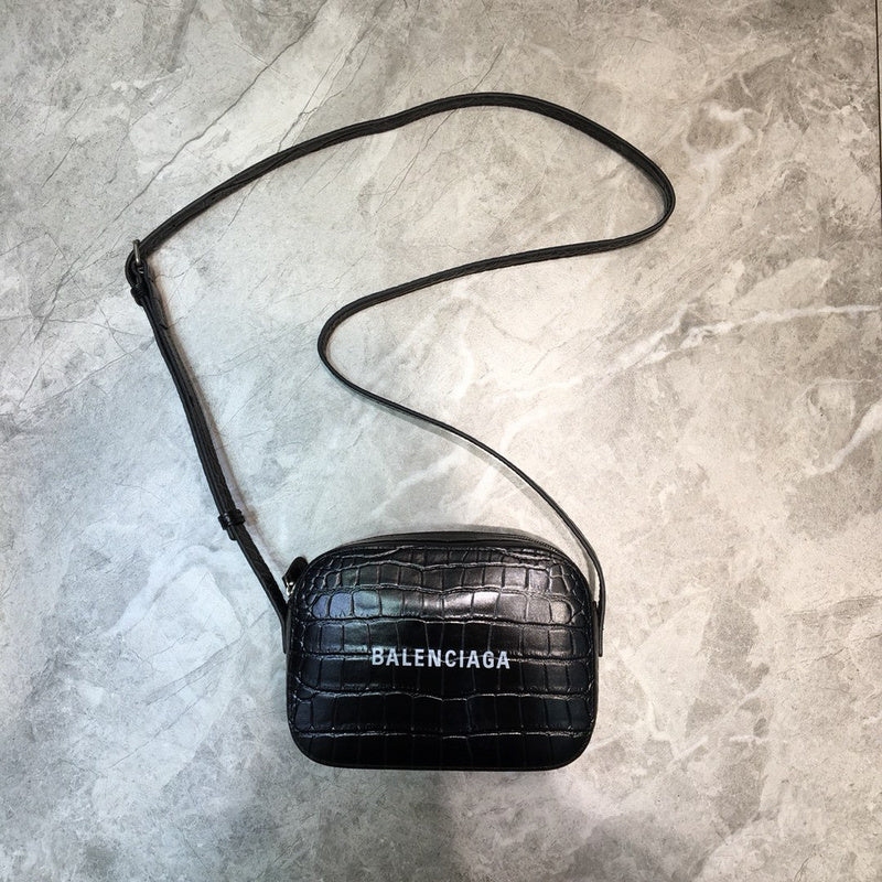 LO - BGA Bags - 1008