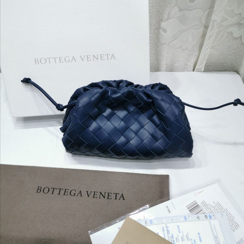 B-VENETA STYLISH HANBAGS FOR WOMEN - - 390