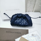 B-VENETA STYLISH HANBAGS FOR WOMEN - - 390