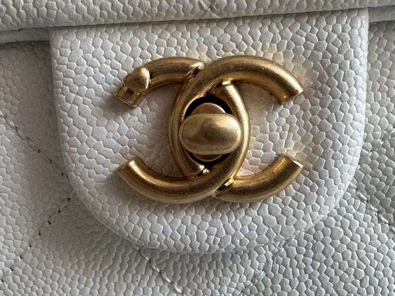LO - CHL  BAGS FOR WOMEN - FASHION LUXURY BAGS - 390