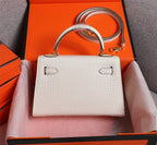 LO - HRMS DESIGNER BAGS - WOMEN BAGS - 752
