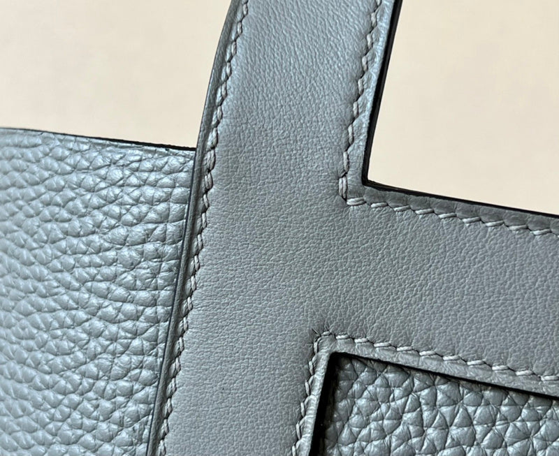 LO - HMS Luxury Bags - 1012