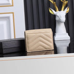 Lusso Official - LUXURY YSL BAGS - 873