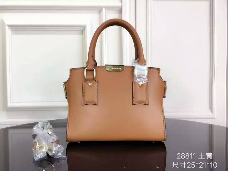 B-Berry Bags - Women Love Luxury Bags - 1132