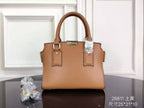 B-Berry Bags - Women Love Luxury Bags - 1132
