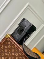 LO - LV Bags - 15696