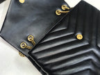 BB - YSL Bag - 2037