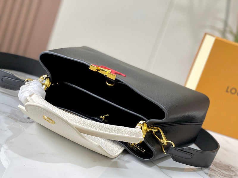 LO - LV Bags - 16017