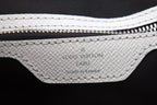 LO-LV bags 2948