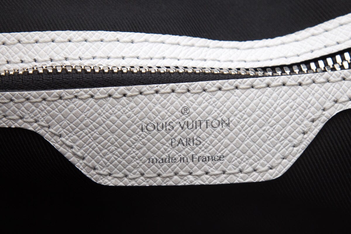 LO-LV bags 2948
