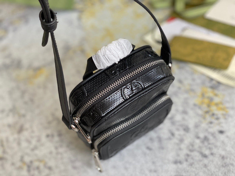 LO - GCC Bags - 1640