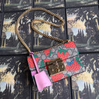LO - GCC Bags - 6269