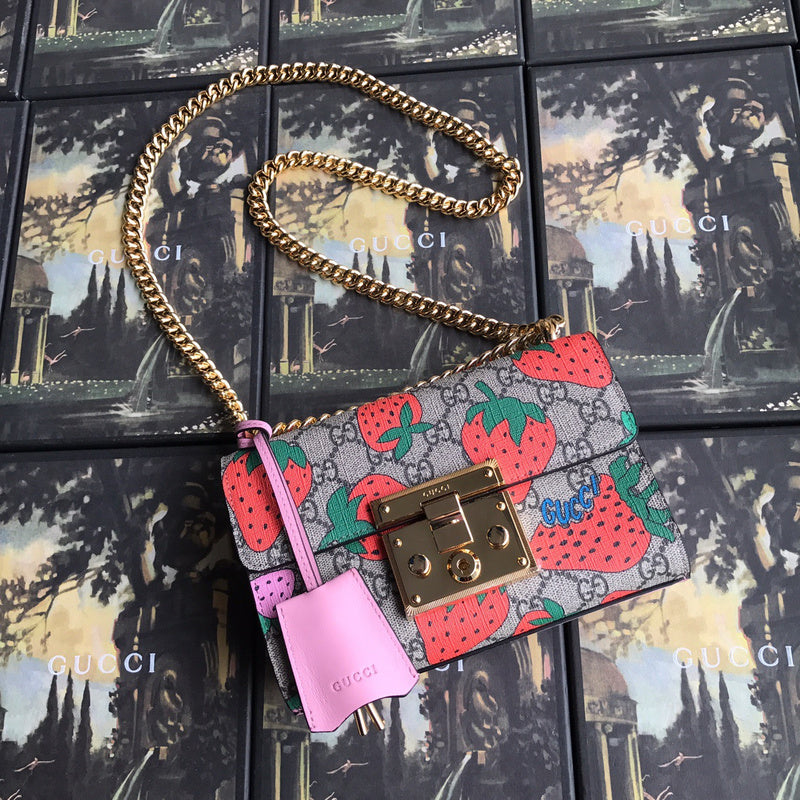 LO - GCC Bags - 6269