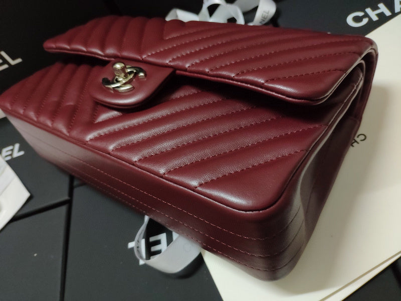 LO - CHL Bags - 2297