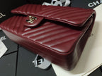 LO - CHL Bags - 2297