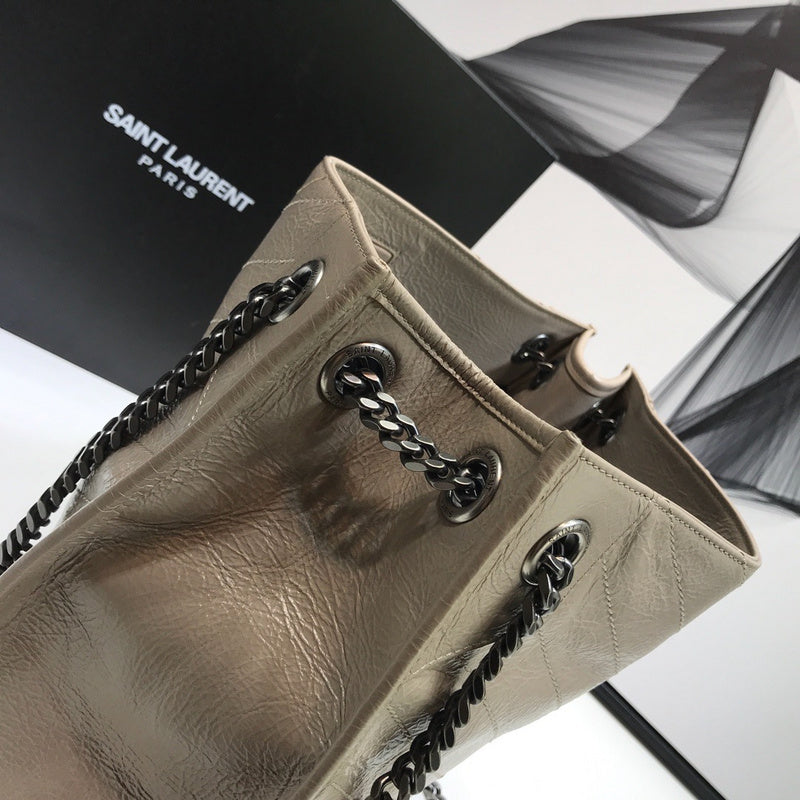 BB - YSL Bag - 2342
