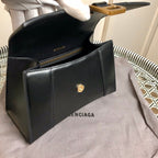 LO BAGS - BGA BAGS - 520