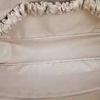 LO-LV bags 699