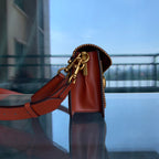 LO - CCH Bags - 567