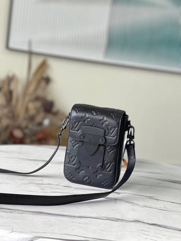 LO - LV Bags - 16480