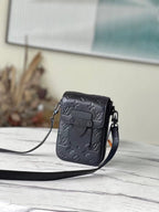 LO - LV Bags - 16480