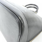 LO-LV bags 2418
