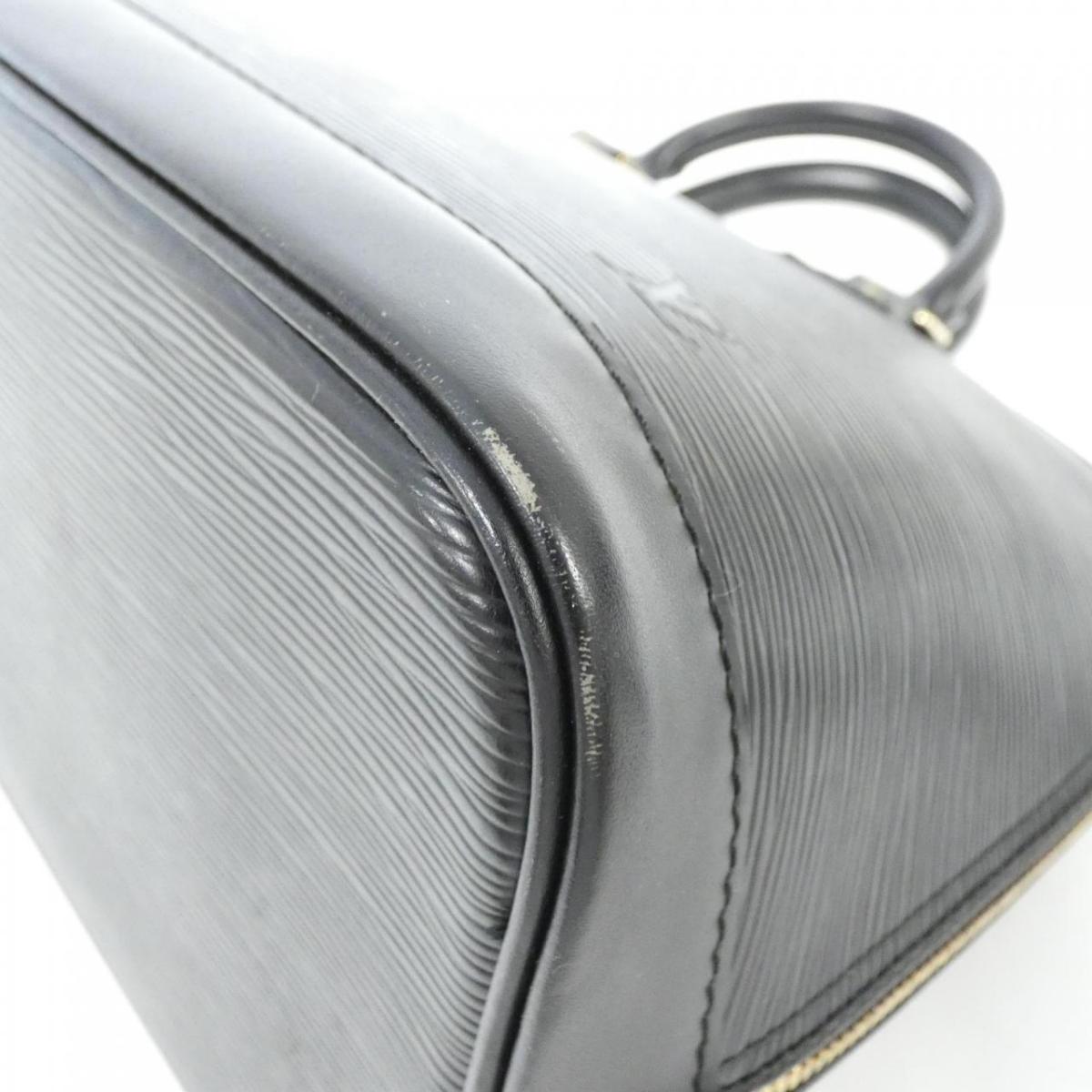 LO-LV bags 2418