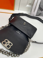 LO - BLN-CIAGA WOMEN LUXURY BAGS - 694