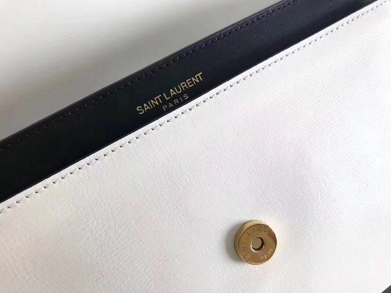 BB - YSL Bag - 2539