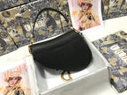 LO - DYOR   BAGS FOR WOMEN - FASHION LUXURY BAGS 115