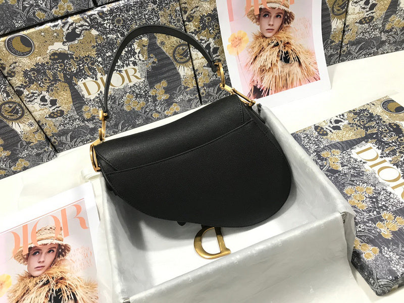 LO - DYOR   BAGS FOR WOMEN - FASHION LUXURY BAGS 115