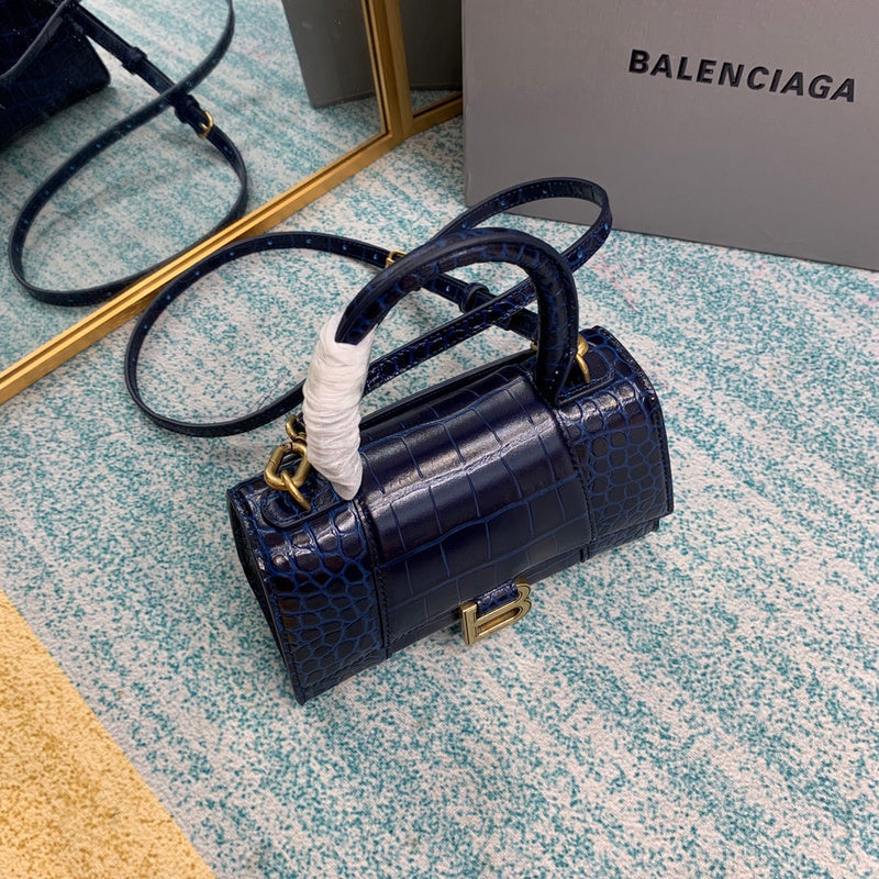 BLN-CIAGA WOMEN LUXURY BAGS - 071