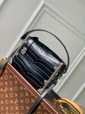 LO-LV bags 8749