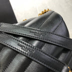 BB - YSL Bag - 4116