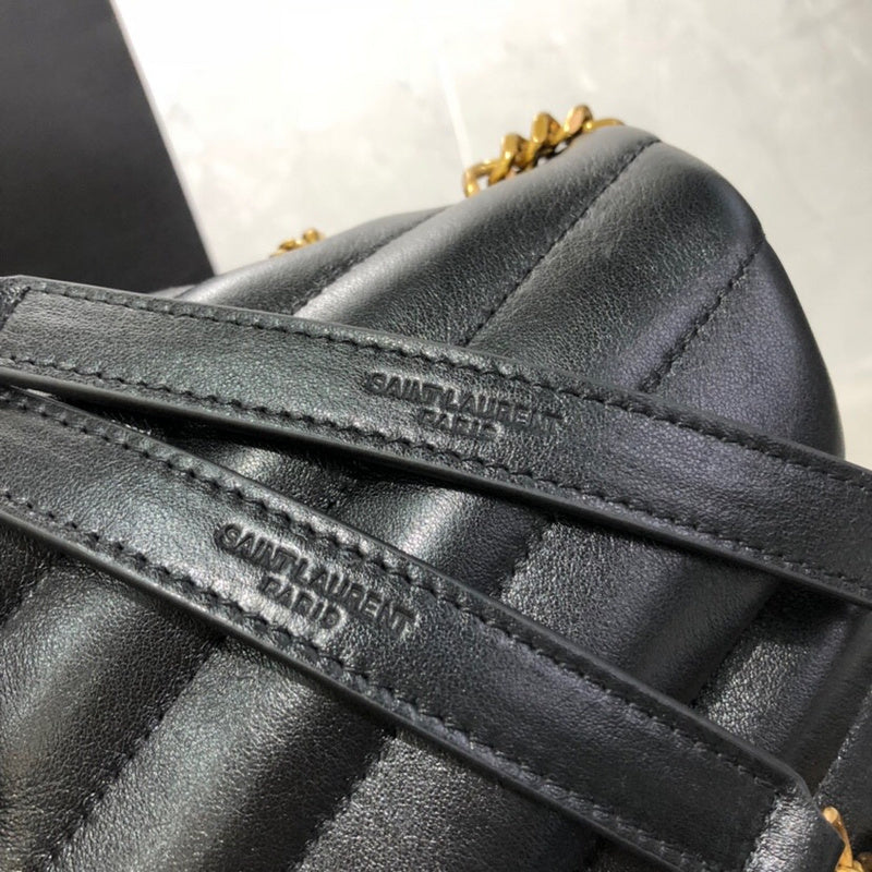 BB - YSL Bag - 4116