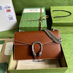 LO - GCC Bags - 4695
