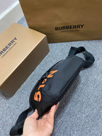 B-Berry Bags - Women Love Luxury Bags - 331