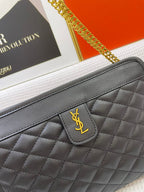 Lusso Official - LUXURY YSL BAGS - 1249