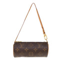 LO-LV bags 628