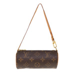 LO-LV bags 628