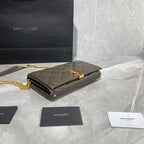 BB - YSL Bag - 4093